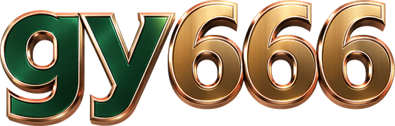 gy666 logo